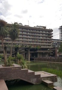 2016-06-21 12.17.20 copy