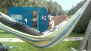 IMG_20160628_1154340_rewind