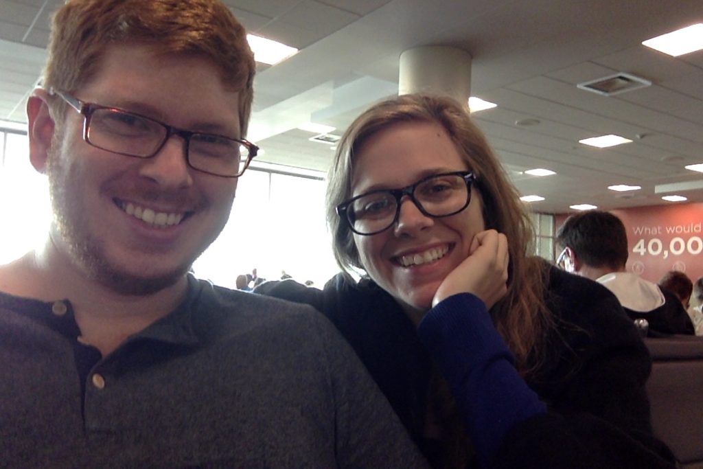 Photo on 6-18-16 at 6.44 PM