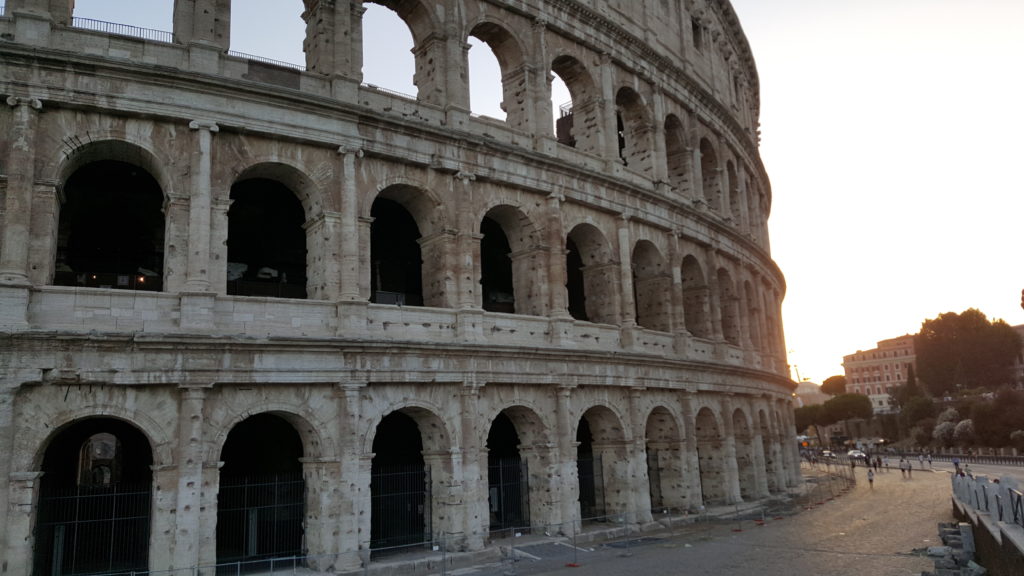 2016-07-05 20.26.38 copy