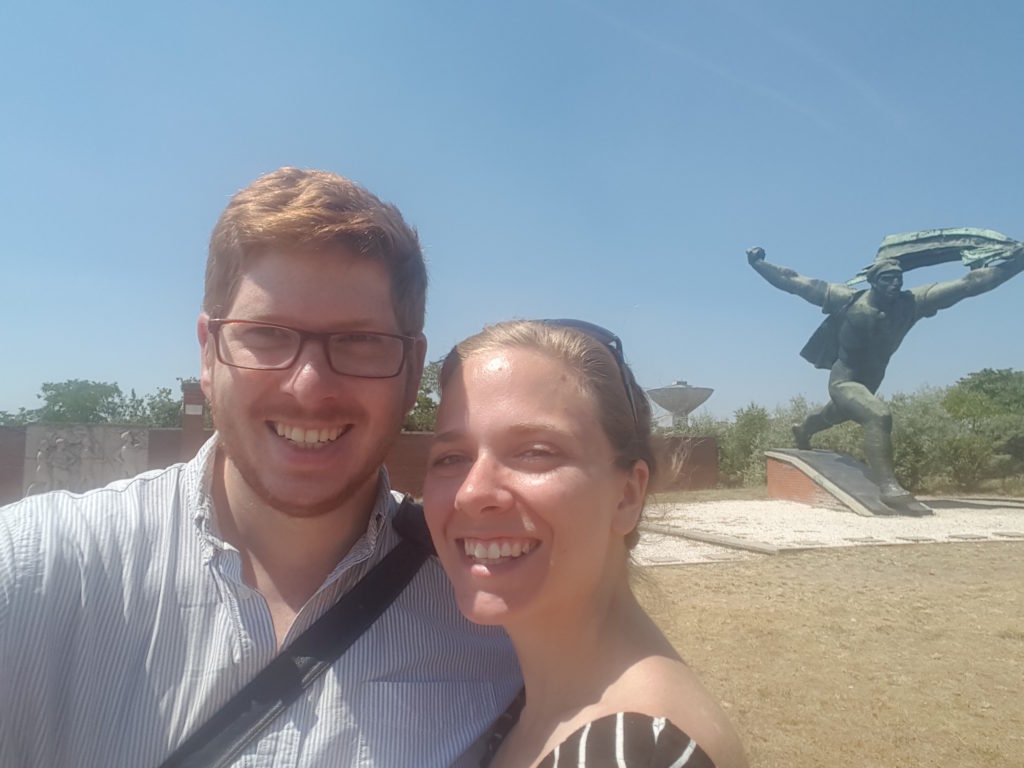 With "Coatcheck Boy"