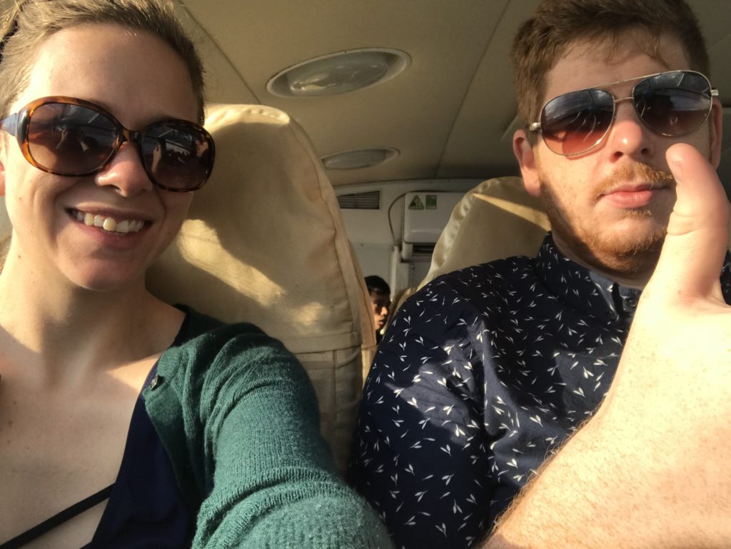 0003BBB2-820B-43BB-AB1C-5AF4FA9DBAE7