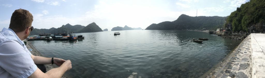 05395347-6647-4B77-B3B9-89CD15812087