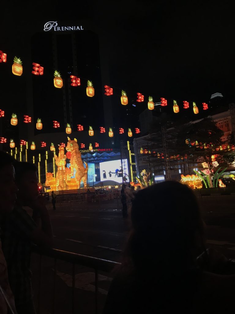 17AACD2A-E65F-4ABE-96D3-2488AF3A38B1