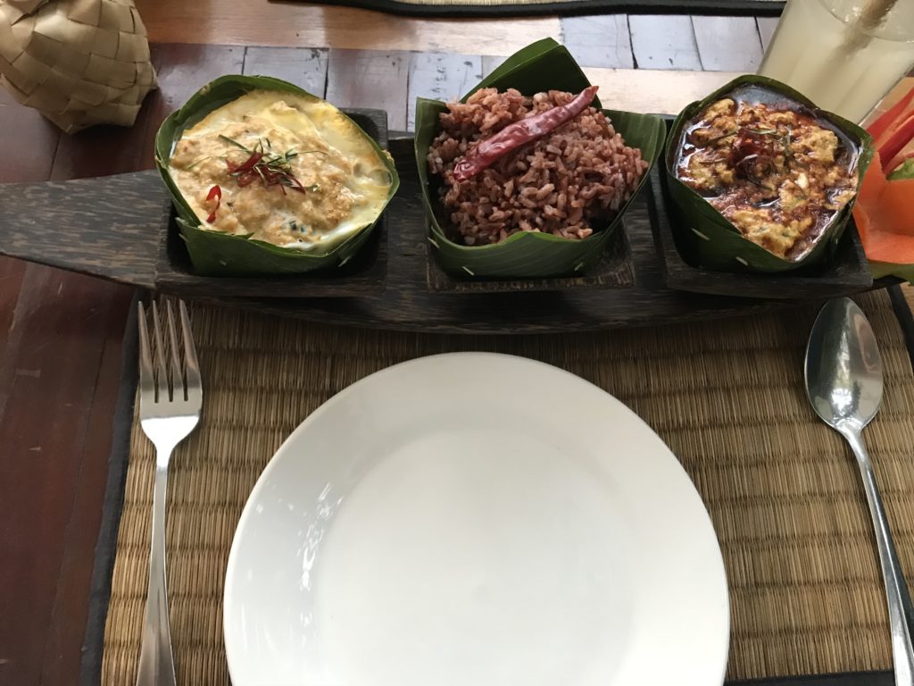 1BE89EB3-9258-424A-BE8C-0C0D9BF93ECE