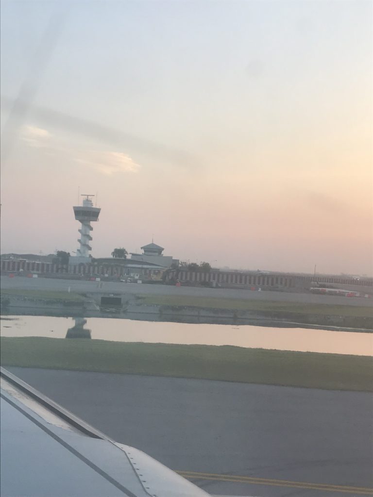 1FBC5841-A83A-4941-9D65-75EC85E38904