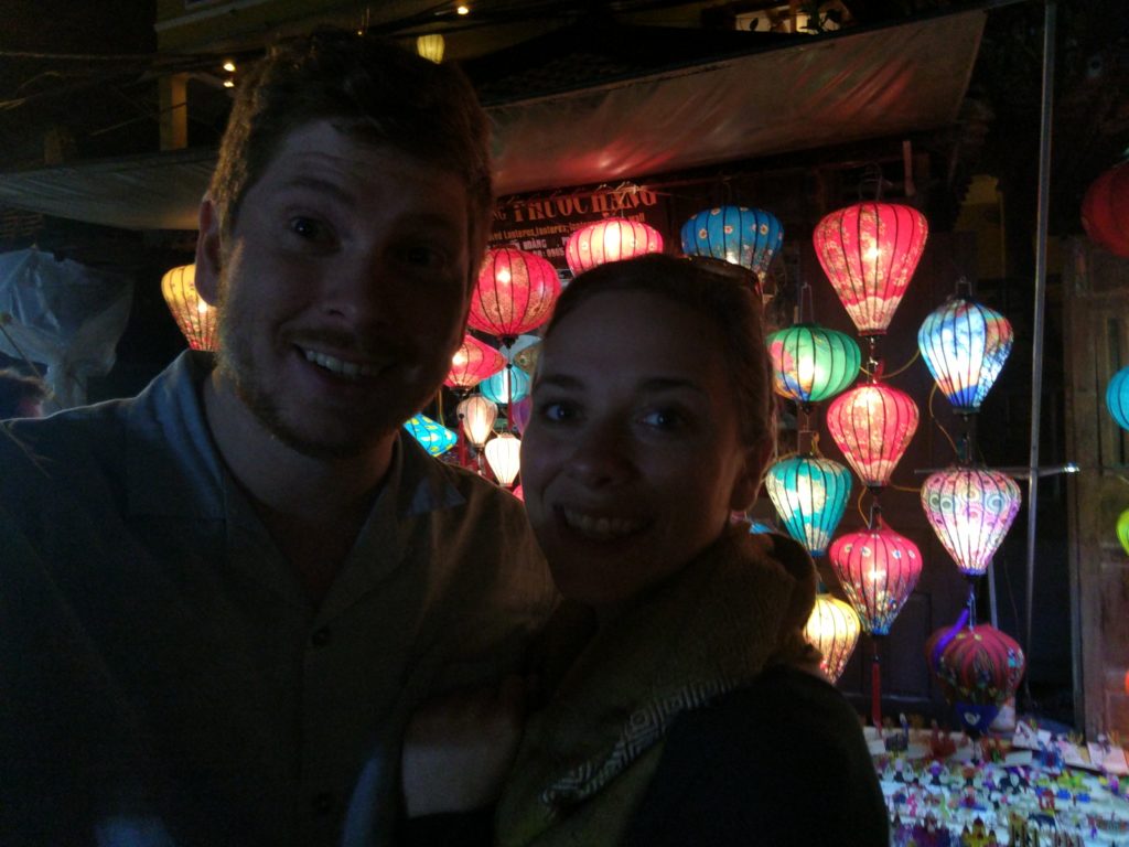 2018-01-15 20.12.44-2