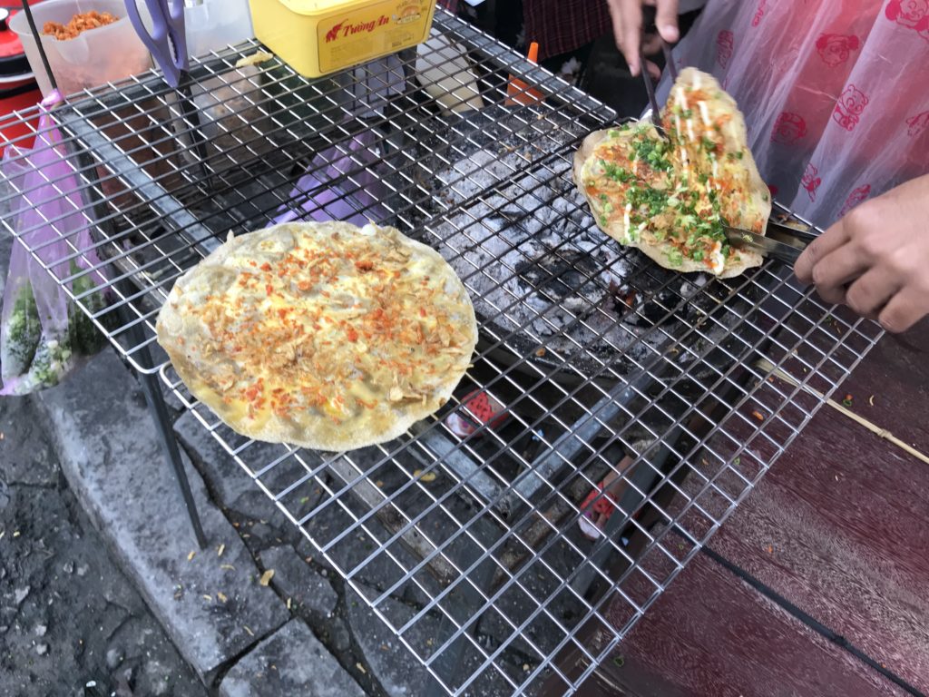 2354A419-C4F8-4CEF-8C16-4D3CC8A25AA4