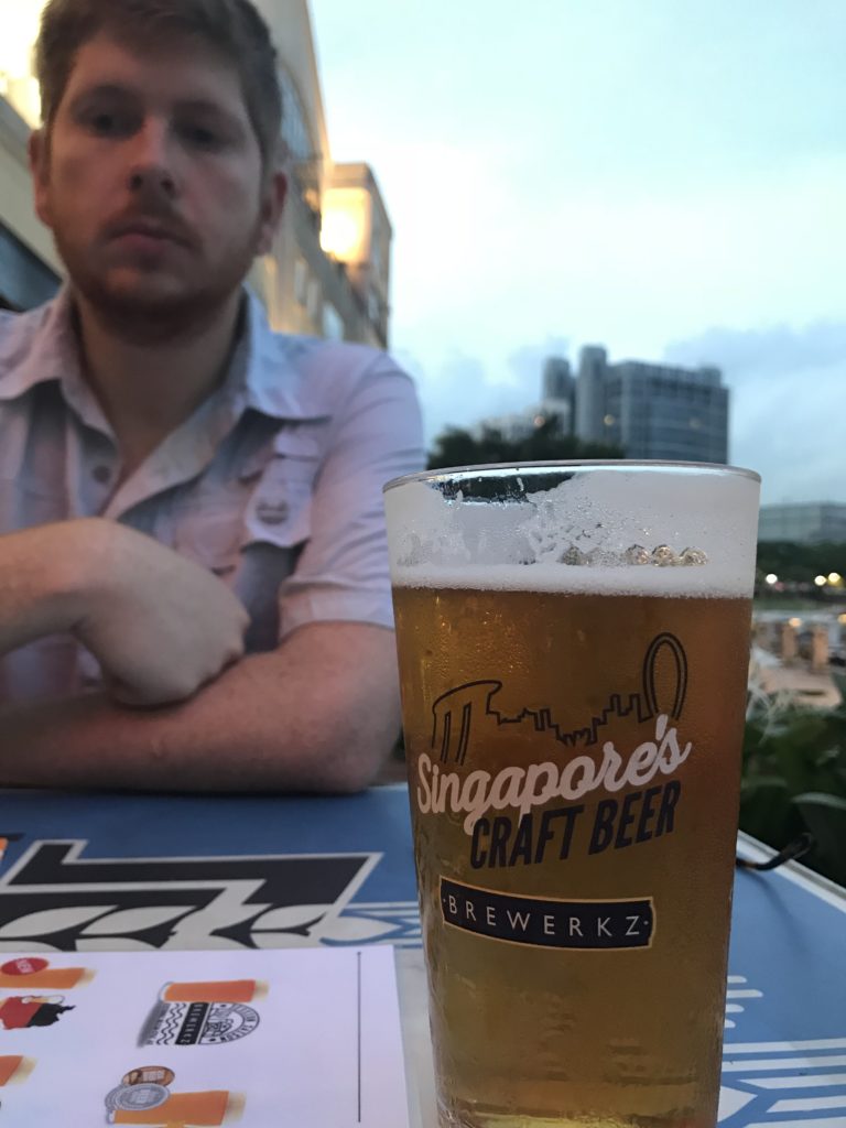 2DBFDF87-328C-4202-98B5-EBFC4E459F1C