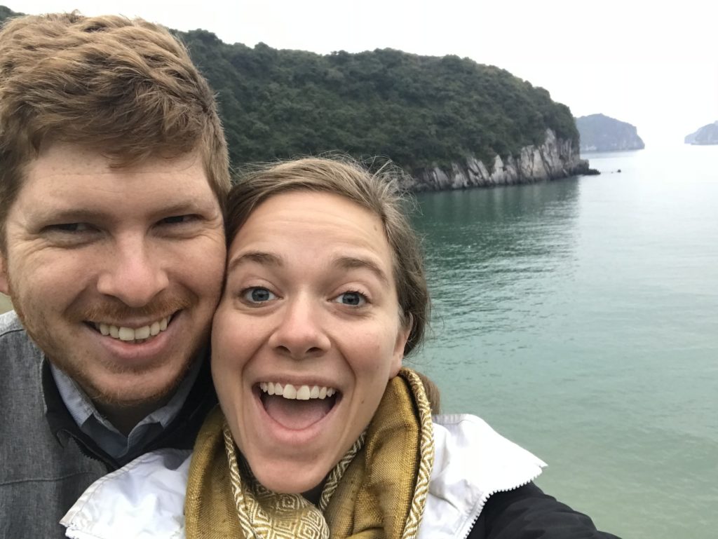 3532AA80-A525-405D-9971-7982959AECAE