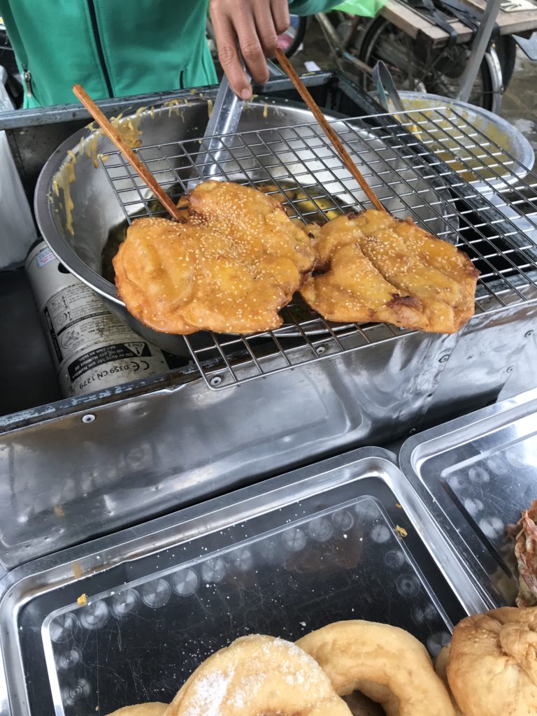 64FD0C38-A3E4-4F1C-BCCD-704FA92C7B6C