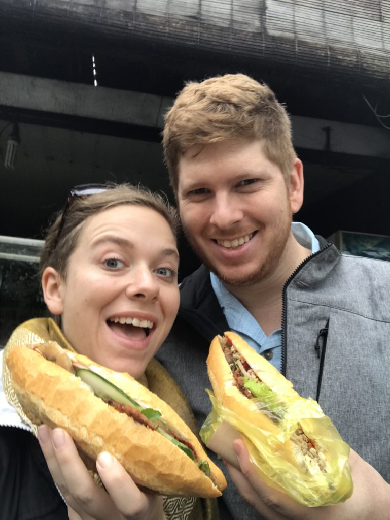 74EB210C-20C8-420B-A692-314750BD0947