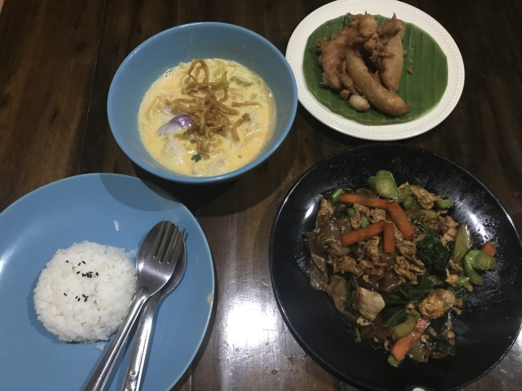 7A400B6B-4381-471C-9BB7-CFD5AC7711C5