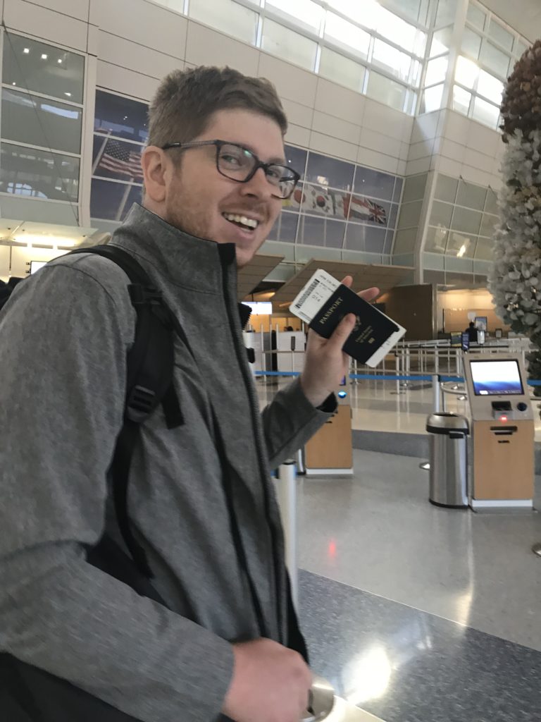 AF4C5E41-69D6-448D-9C36-9FC1DF8E0BAA