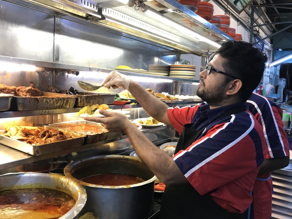 B457DFE5-7D9A-4B37-AF32-D4C63A2241DB