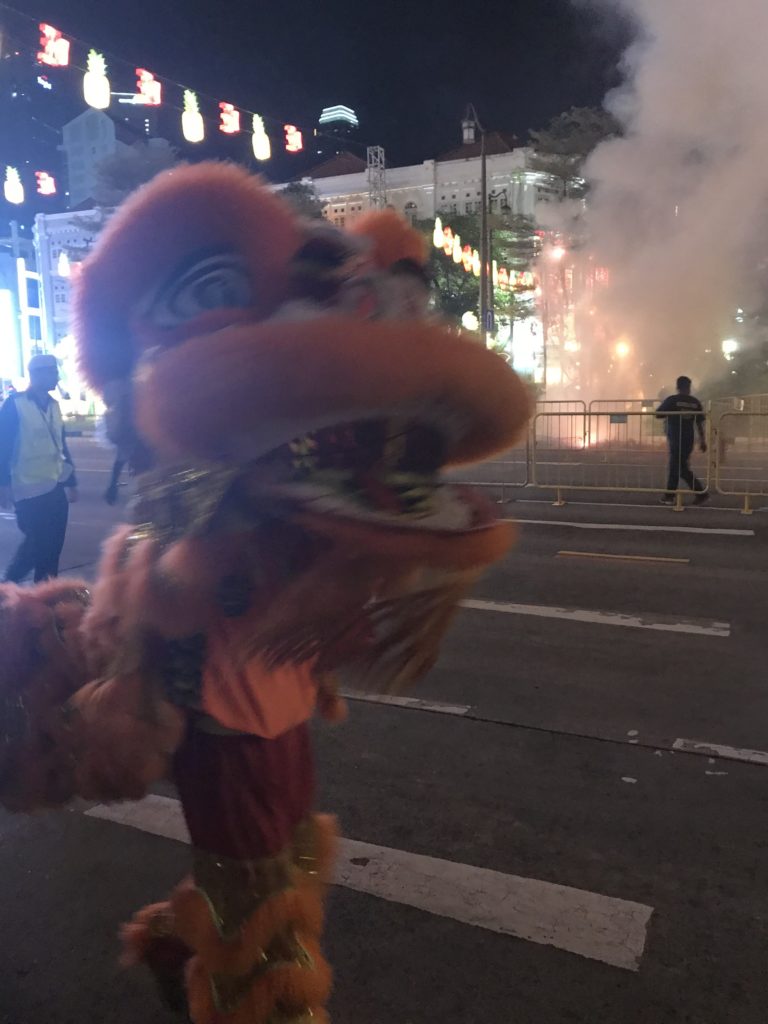 BAEA62C3-FDC9-47B1-A788-A94793287E2B