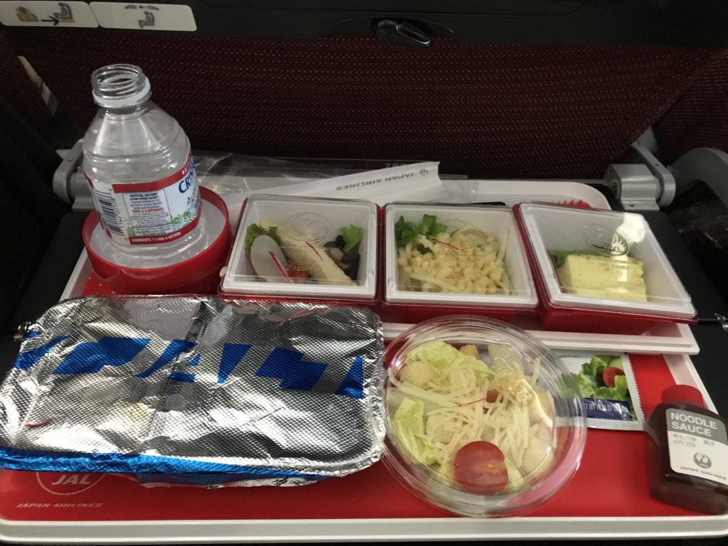 C49DA3EB-7886-4E24-97E4-1B0AE044A47F