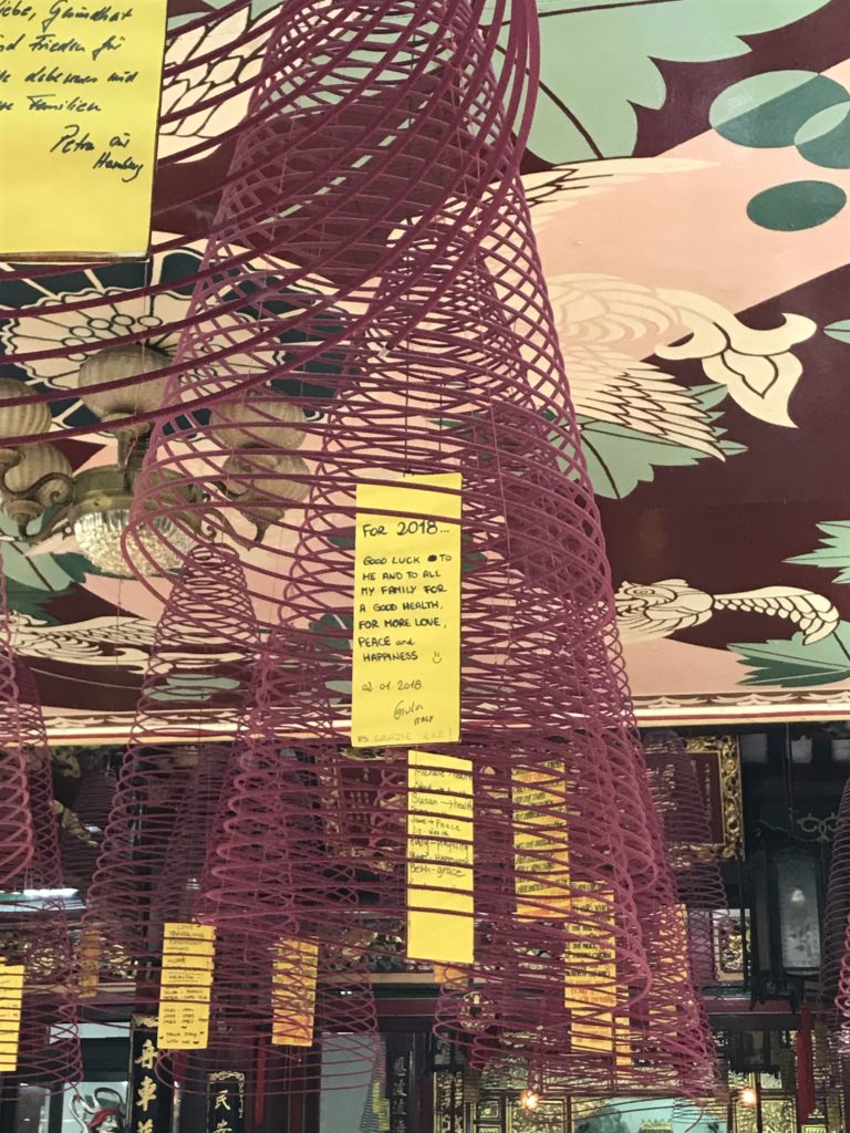 DA0D16AF-9CA5-4A50-BE08-31EADA862A5B