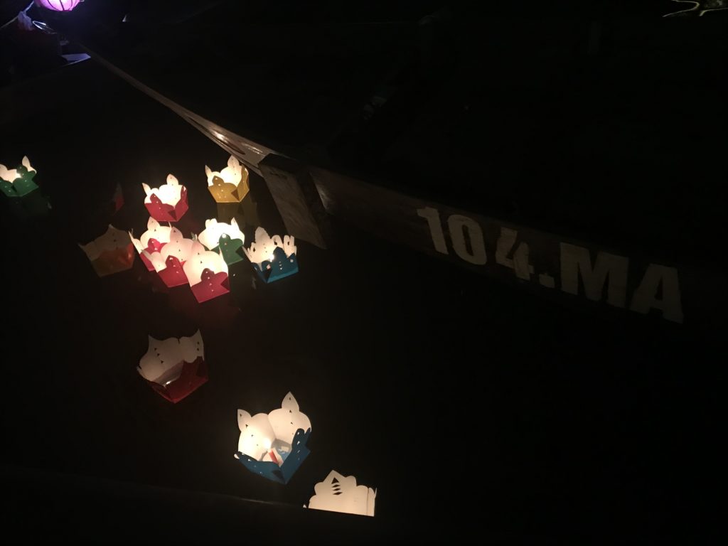 E4F8CC33-2EB3-4666-90E1-C4448DBCCFC2