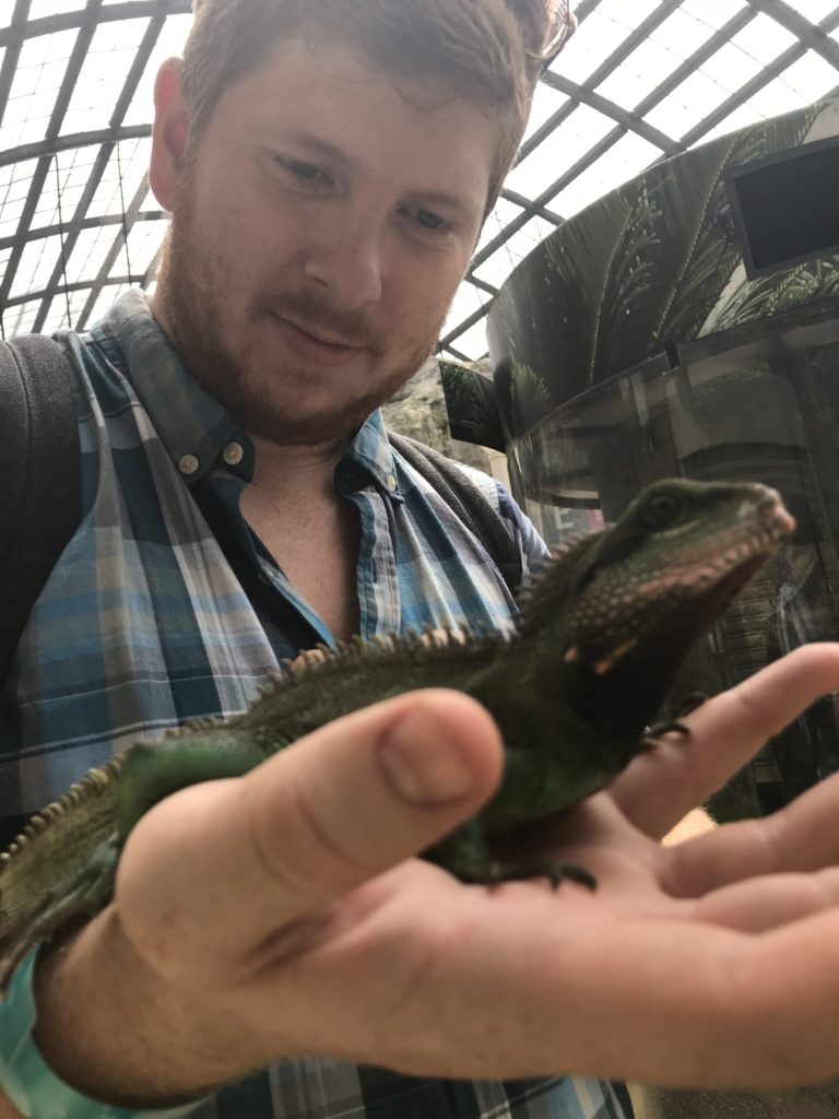 Photo Jan 25, 2 21 19 PM