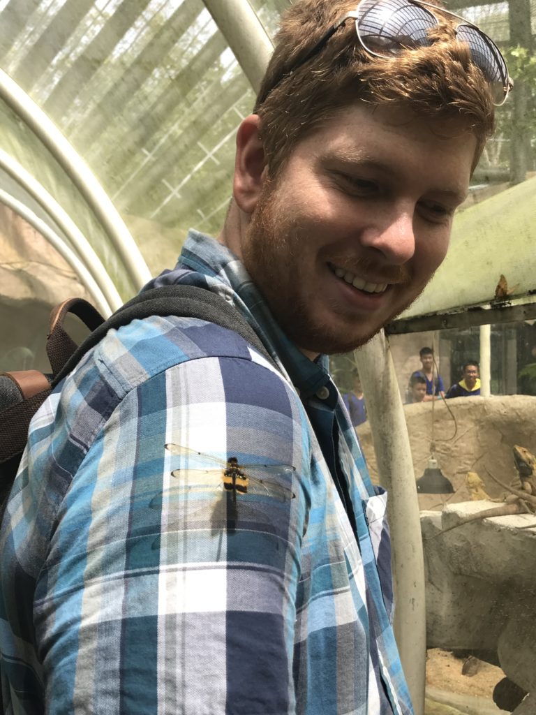 Photo Jan 25, 2 26 36 PM