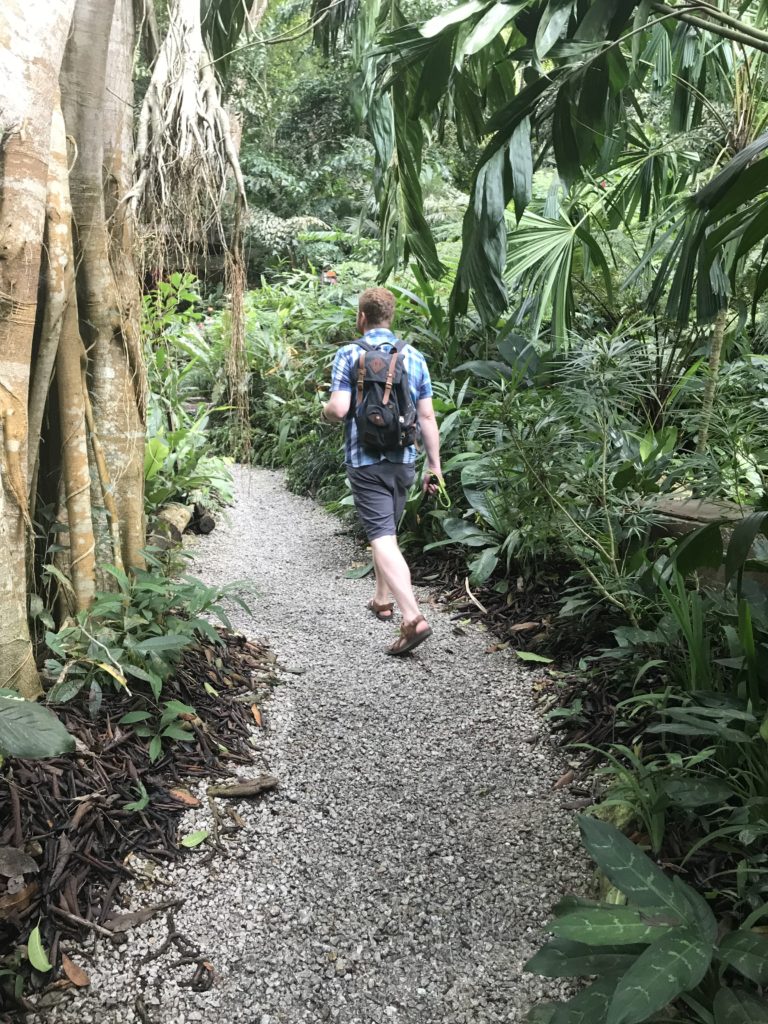 Photo Jan 25, 4 32 51 PM