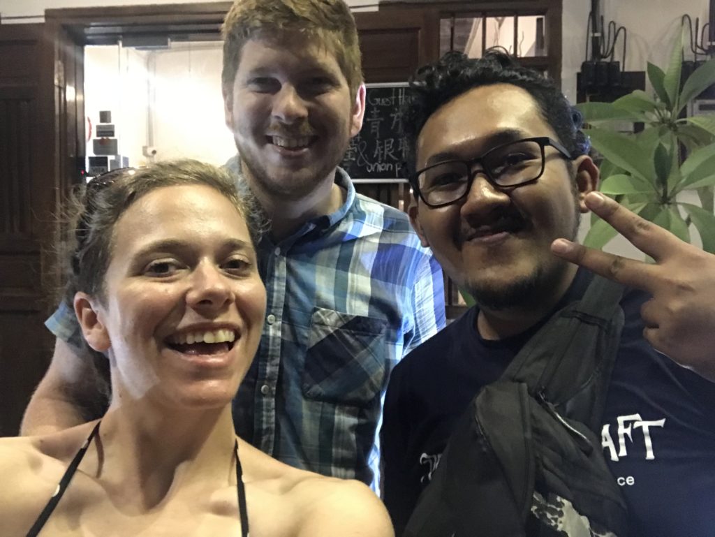 Photo Jan 25, 7 48 38 PM