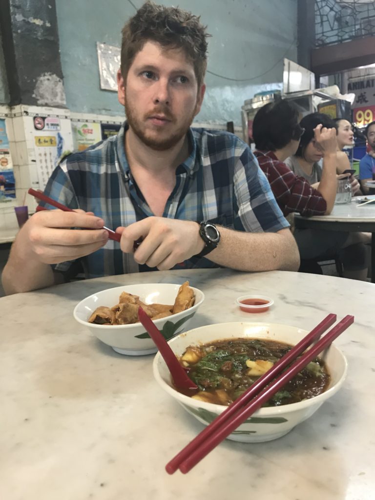 Photo Jan 25, 8 36 53 PM