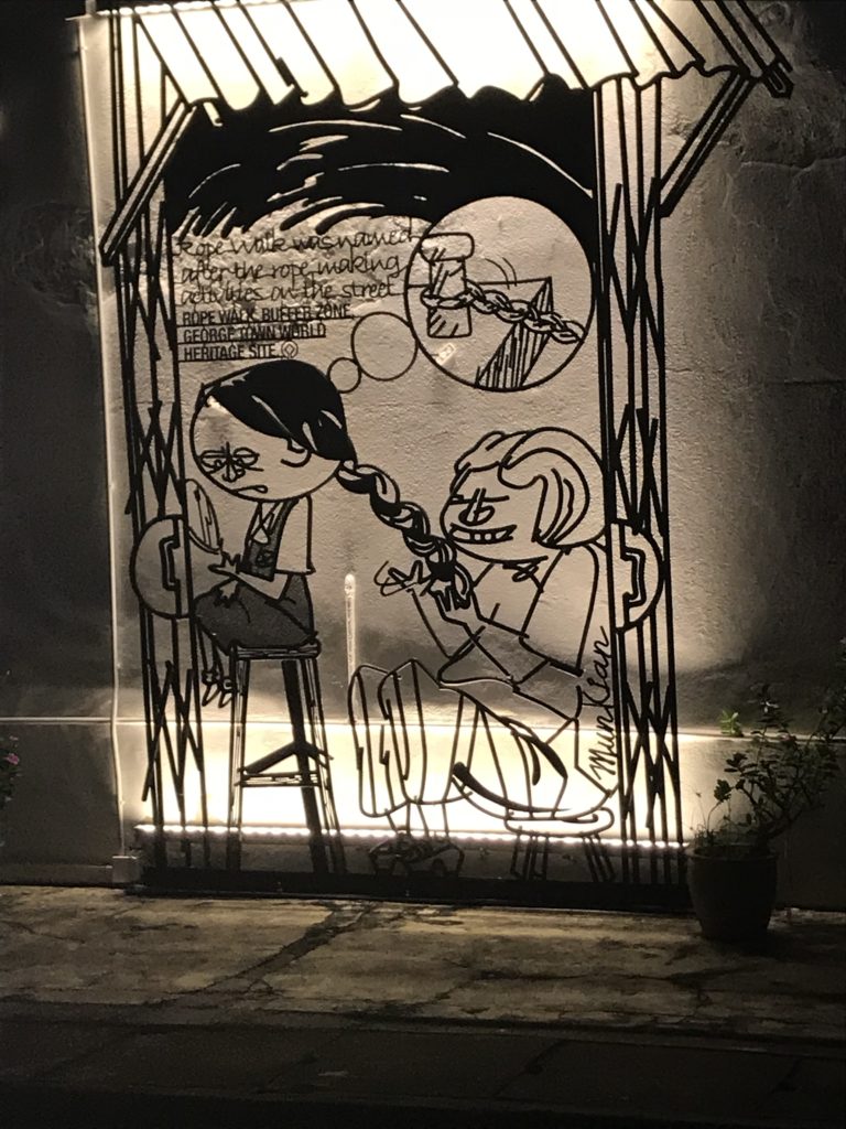 Photo Jan 25, 9 19 13 PM