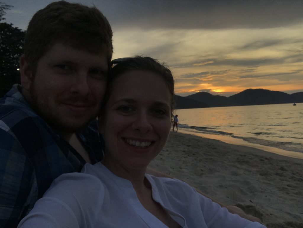 Photo Jan 26, 7 17 07 PM