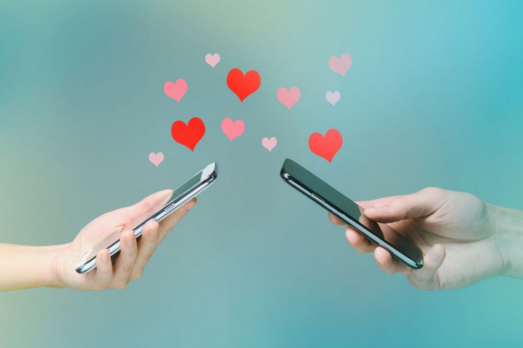 Ideal Dating Apps for 2025