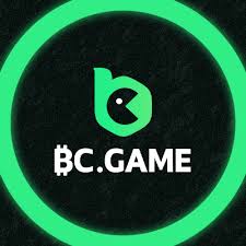 استكشاف BC Game Casino عالم من الترفيه والجوائز استكشاف BC Game Casino عالم من الترفيه والجوائز