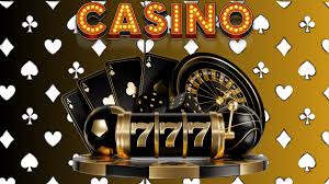 Bookmakers Outside Gamstop Pros and Cons