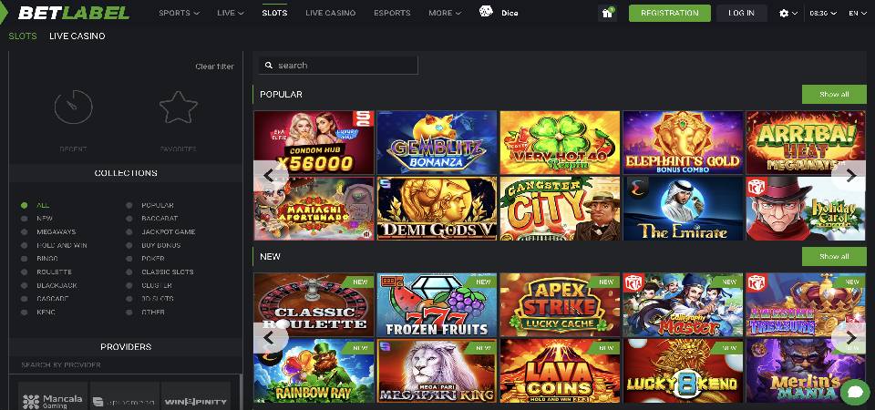 Descubra o Mundo dos Jogos em um Online Casino Portugal Descubra o Mundo dos Jogos em um Online Casino Portugal