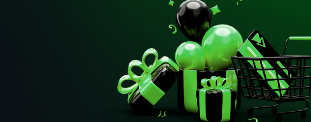 Descubra o Mundo dos Jogos em um Online Casino Portugal Descubra o Mundo dos Jogos em um Online Casino Portugal
