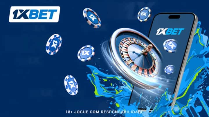 Effective Casino Cashback Strategy Maximize Your Earnings Effective Casino Cashback Strategy Maximize Your Earnings