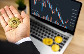 Essential Crypto Trading Watchlist Strategies for Success