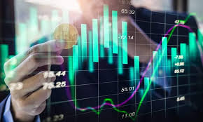Essential Crypto Trading Watchlist Strategies for Success