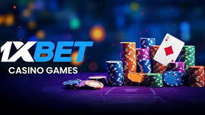 Explore the Exciting World of Low Wager Requirement Casinos Explore the Exciting World of Low Wager Requirement Casinos