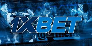 Exploring the World of Online Sportsbook Betting 60 Exploring the World of Online Sportsbook Betting 60