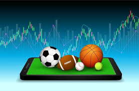 How to Get Started with Online Betting 7 How to Get Started with Online Betting 7