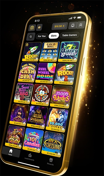 How to Manage Notifications and Updates on Kazakhstani Casino Apps 6