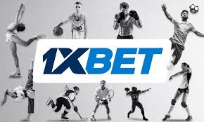 Top Online Betting Sites Discover the Best Platforms for Your Bets Top Online Betting Sites Discover the Best Platforms for Your Bets