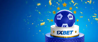 Top Online Betting Sites Discover the Best Platforms for Your Bets Top Online Betting Sites Discover the Best Platforms for Your Bets
