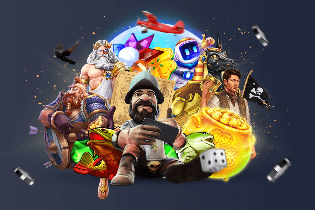Ultimate Guide How to Get Started with an Online Casino App in Bangladesh