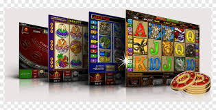 Ultimate Guide How to Get Started with an Online Casino App in Bangladesh