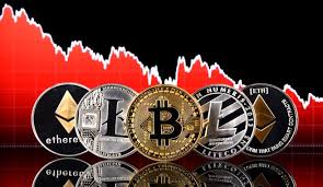 Unlock Your Potential with a Revolutionary Crypto Trading AI Tool Unlock Your Potential with a Revolutionary Crypto Trading AI Tool